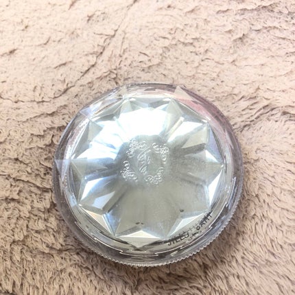 ジルスチュアート ブルーム ミックスブラッシュ コンパクト/JILL STUART/パウダーチークを使ったクチコミ(4枚目)