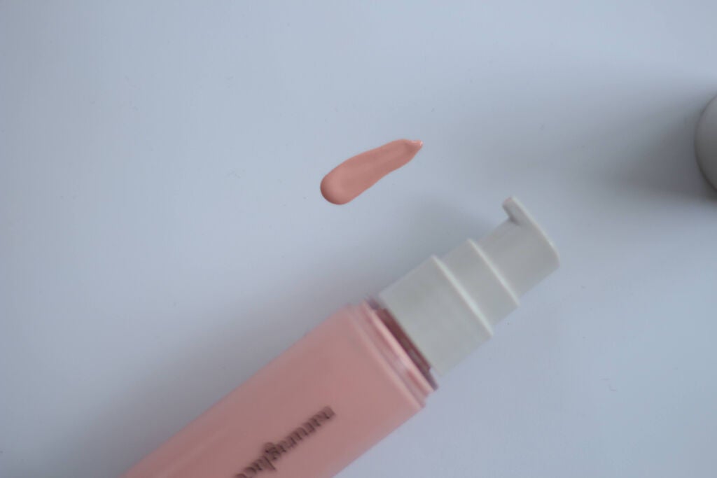 セルヴォーク インディケイトアイブロウパウダー/Celvoke/パウダーアイブロウを使ったクチコミ(7枚目)