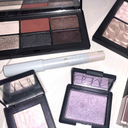 スムースリキッドアイライナー スーパーキープ/ヒロインメイク/リキッドアイライナーを使ったクチコミ(3枚目)