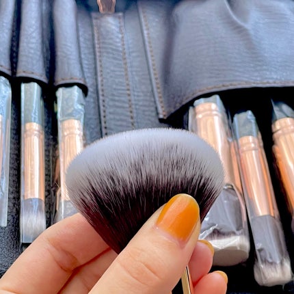 M クッション ファンデーション(モイスチャー)/MISSHA/クッションファンデーションを使ったクチコミ(2枚目)