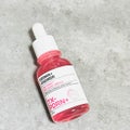 CNP Laboratoryピンクトーニング™︎ディープインショットアンプル