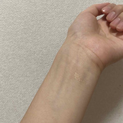 THE アイパレR/b idol/アイシャドウパレットを使ったクチコミ(3枚目)