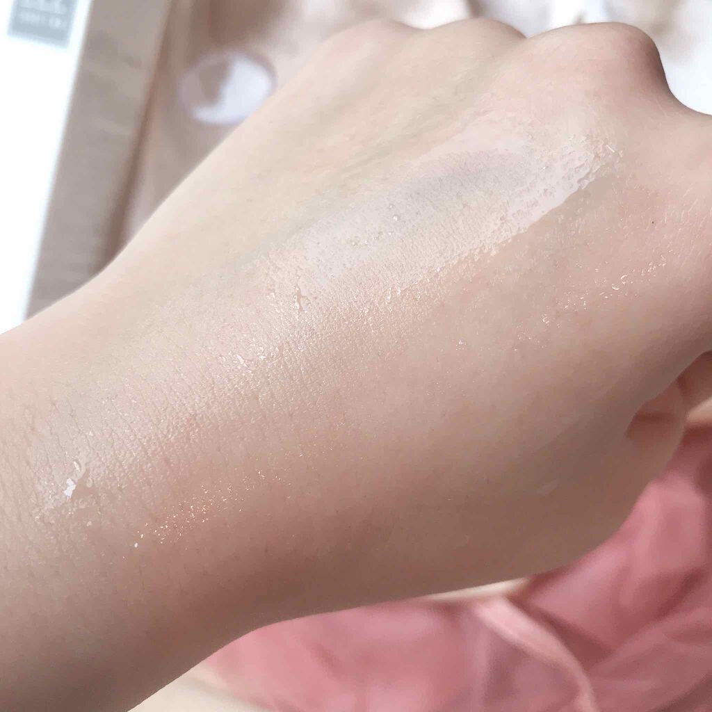 222(スリーツー)リズムメイクセラム/222/ブースター・導入液を使ったクチコミ(3枚目)