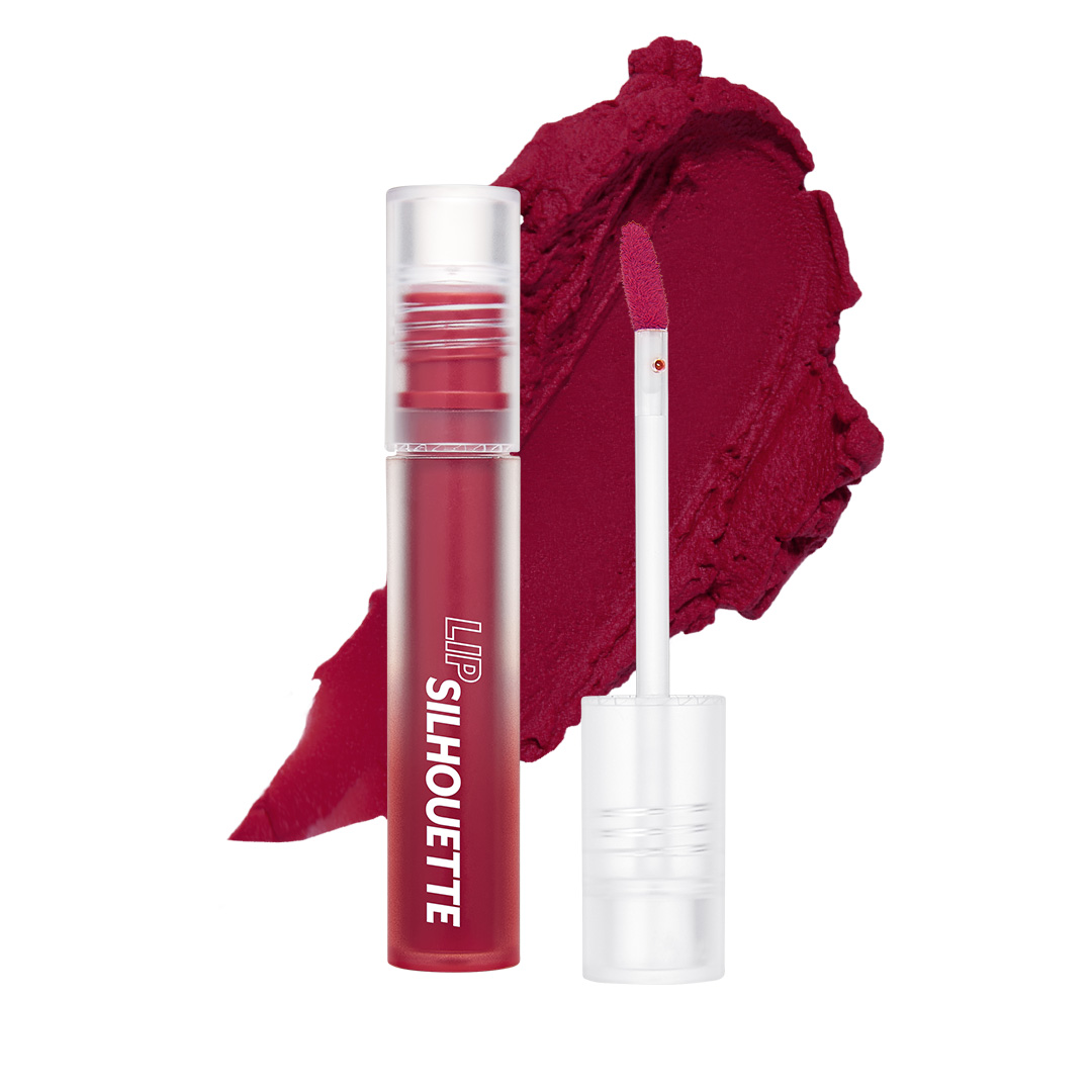 10 チェリードレッサー