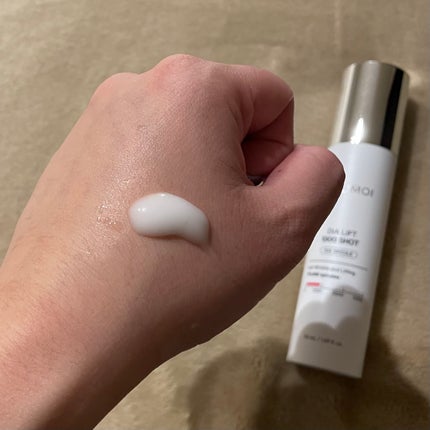 を使ったクチコミ(2枚目)