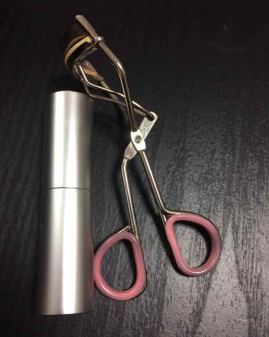 スムージングスティック/RMK/化粧下地を使ったクチコミ（2枚目）