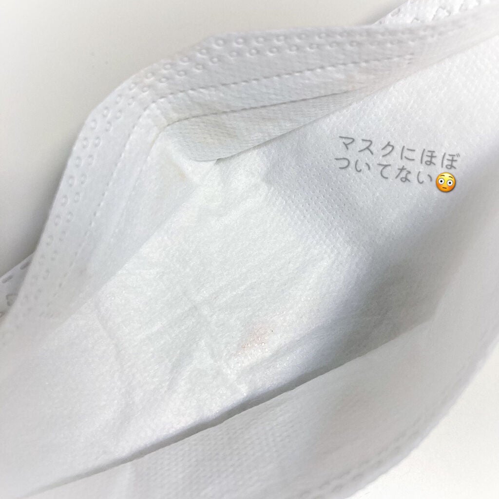 ケイト リップモンスター/KATE/口紅を使ったクチコミ(7枚目)