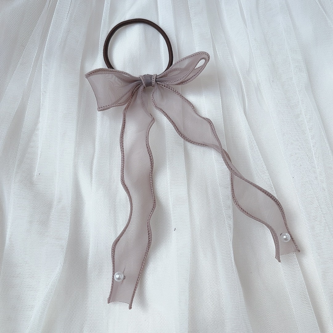 プリズムアイシャドウ 03 モーブブラウン/AC MAKEUP/アイシャドウパレットを使ったクチコミ（2枚目）