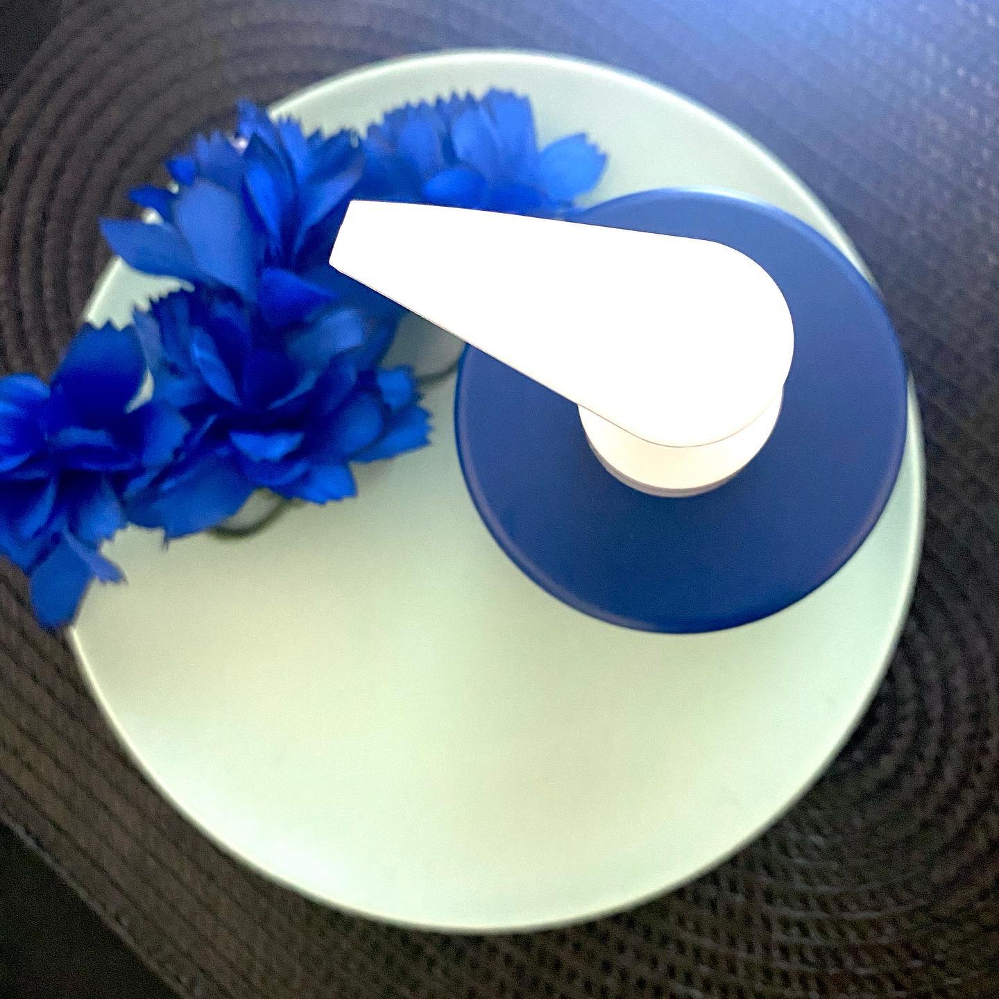 HADA method レチノペアクリーム/HADA method/ボディクリームを使ったクチコミ（2枚目）