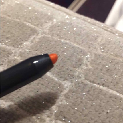 プレイ101 ペンシル/ETUDE/ペンシルアイライナーを使ったクチコミ(3枚目)