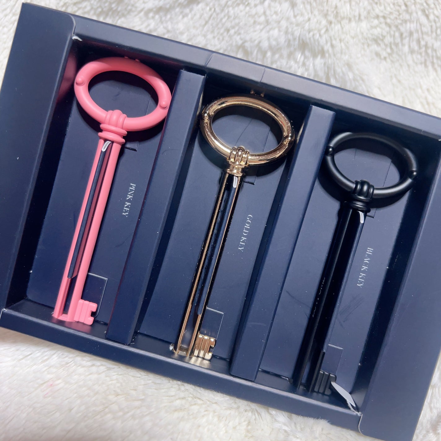 ハンドクリーム/LUVFUME/ハンドクリームを使ったクチコミ(3枚目)