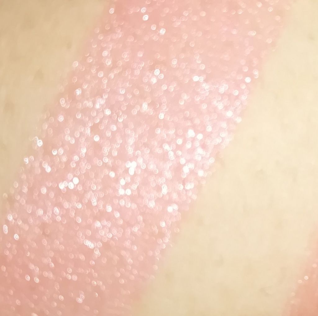 オペラ リップティント N/OPERA/リップティントを使ったクチコミ（3枚目）