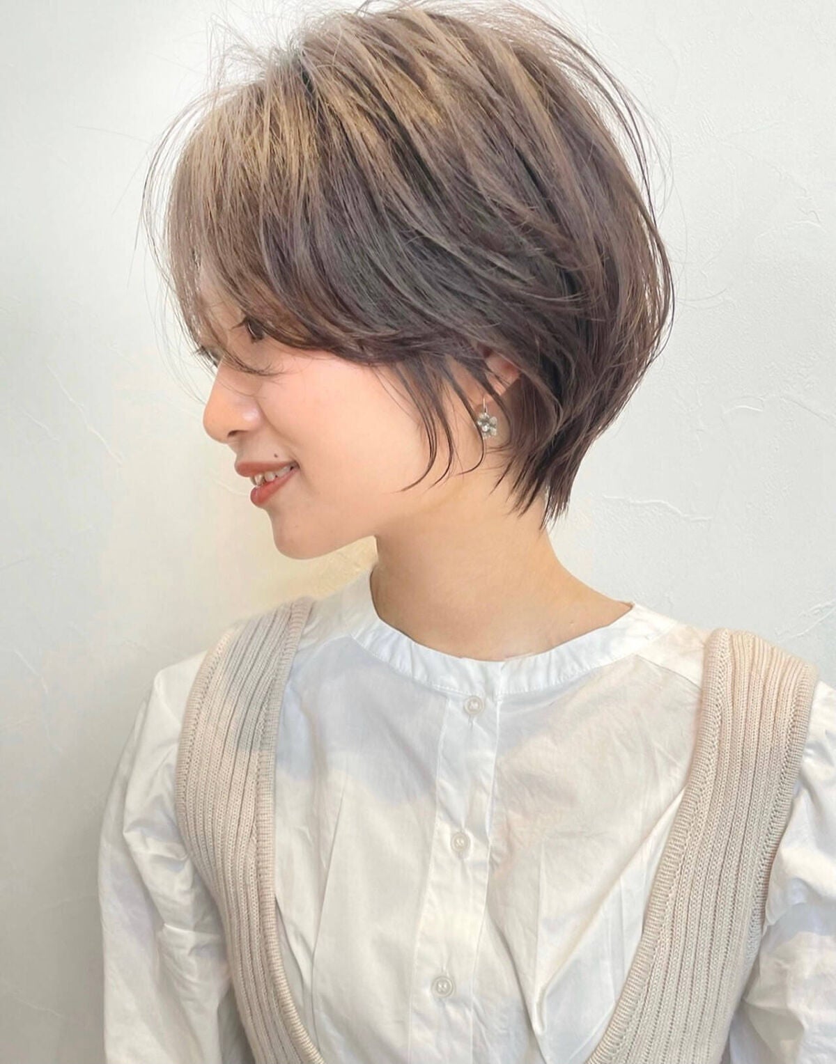 広末涼子さん風メイクの方法解説!眉毛やリップメイクのポイントものサムネイル
