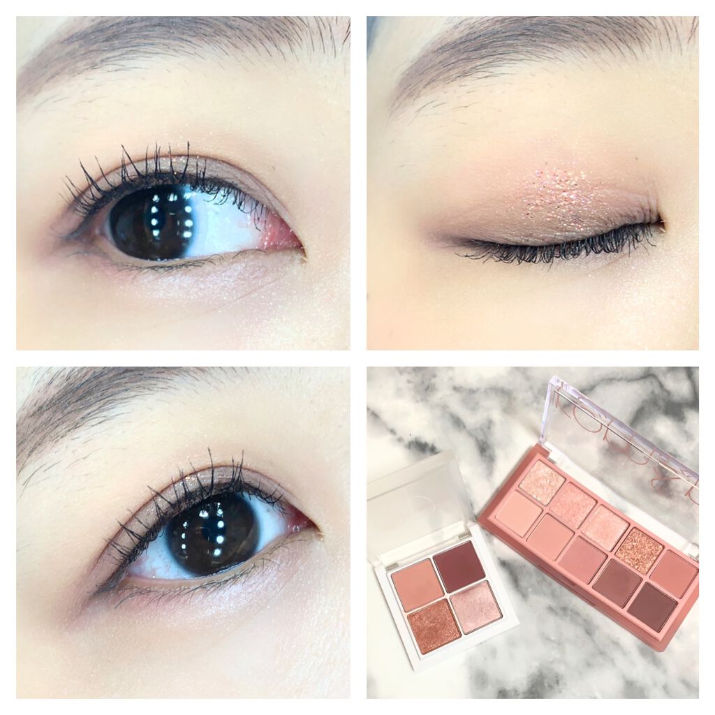 mikan on LIPS ãð仿¥ã®ã¡ã€ã¯ðåºå€DAYð©âð»ðå
é±ã¯äœèª¿ãæªãããŠæŽæ°..ãïŒ2æç®ïŒ