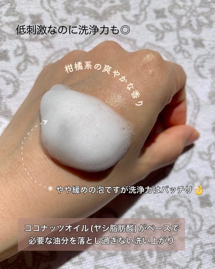 Sachi フォロバします⌒ 🪄 ³ on LIPS 「===========================ドクター..」(3枚目)