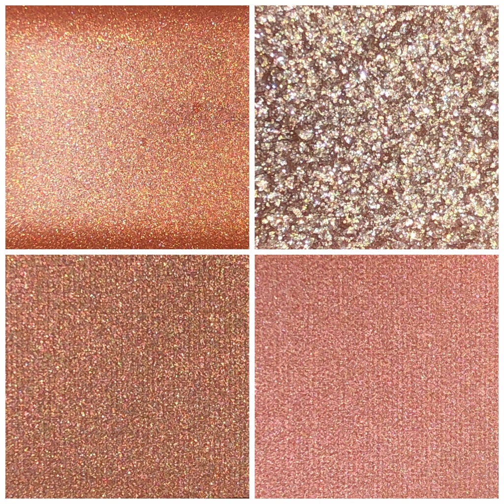 Sweet 2020年11月増刊号/Sweet(スウィート)/雑誌を使ったクチコミ(3枚目)