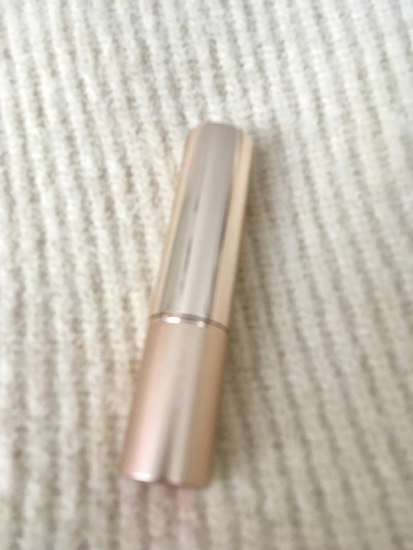 オペラ リップティント N/OPERA/リップティントを使ったクチコミ(1枚目)