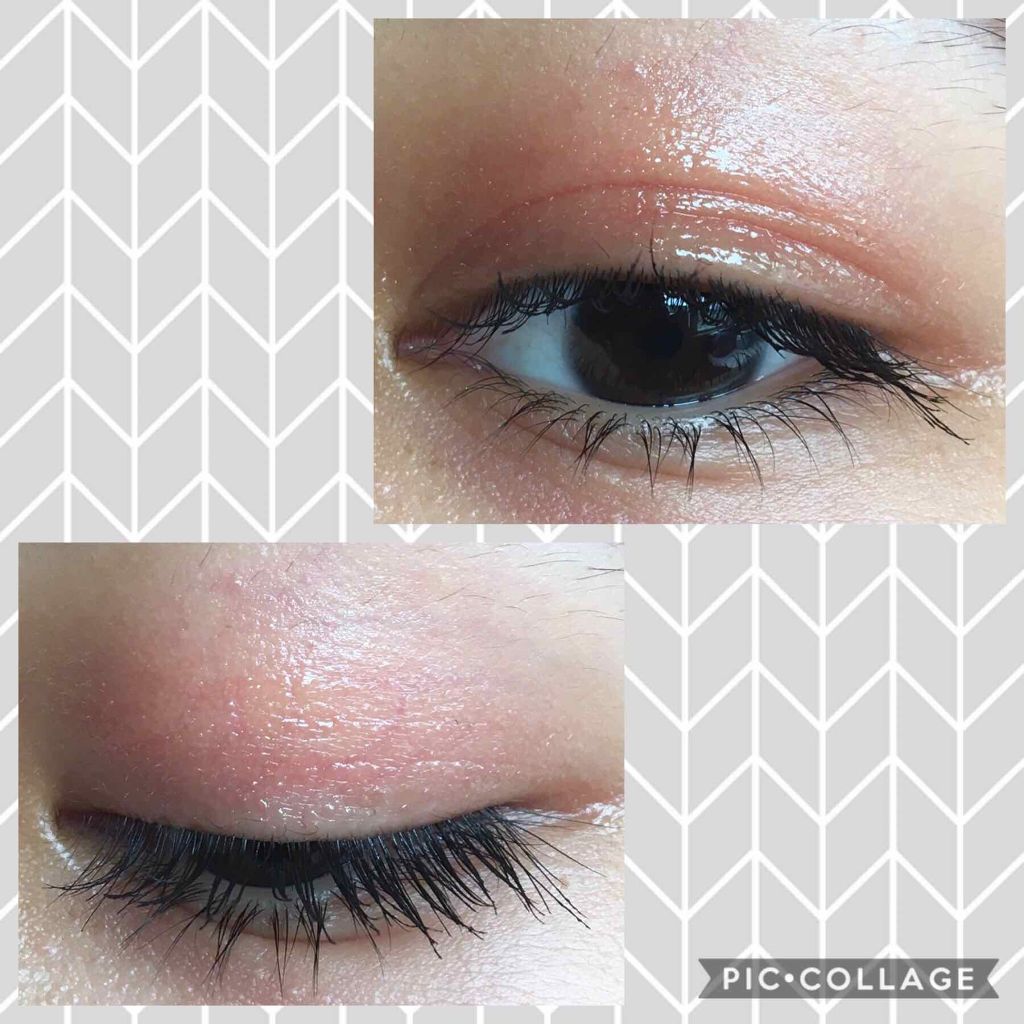 ナチュラルカラーリップ パーフェクトエッセンス/ニベア/リップケアを使ったクチコミ(4枚目)