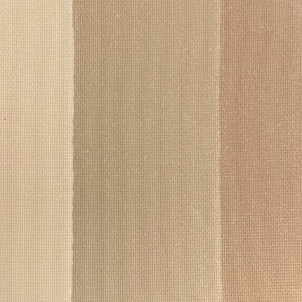 シェーディング/coou/シェーディングを使ったクチコミ(4枚目)