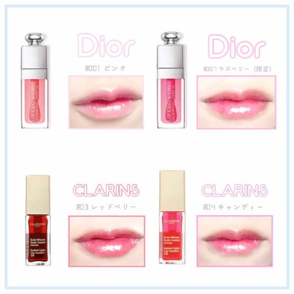 ã³ã³ãã©ãŒã ãªãããªã€ã« /CLARINS/ãªããã°ãã¹ã䜿ã£ãã¯ãã³ãïŒ1æç®ïŒ