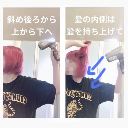 オリジナル ピュアスキンジェリー/ヴァセリン/ボディクリームを使ったクチコミ(3枚目)