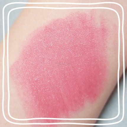 ディグニファイド リップス/Celvoke/口紅を使ったクチコミ(4枚目)