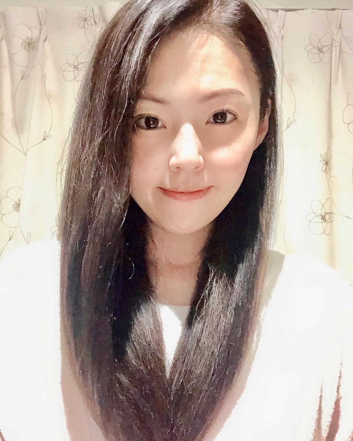 アネツプレミアムヘアエッセンス/ANETSU/ヘアオイルを使ったクチコミ(4枚目)