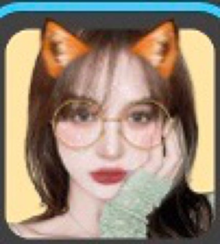 みんみみ on LIPS 「みなさんこんにちは!みんみみです☺️今回、初投稿をさせていただ..」(5枚目)