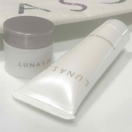 VOCE 2019年10月号/VoCE (ヴォーチェ)/雑誌を使ったクチコミ(2枚目)