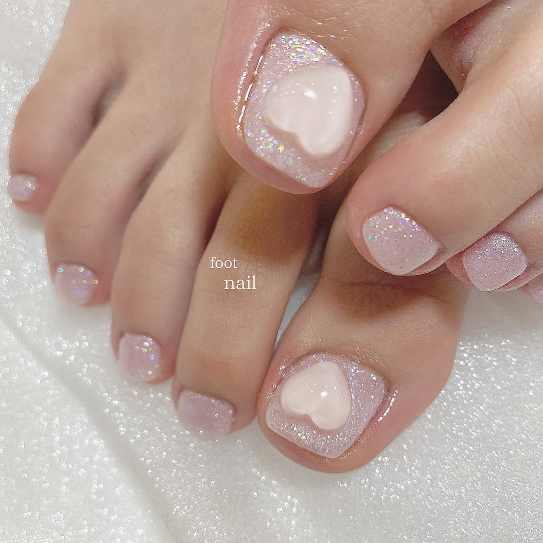 #福岡ネイル,#マグネットネイル,#オーロラネイル,#夏ネイル,#冬ネイル,#韓国ネイル,#クリアネイル,#ジェルネイル,#ショートネイル,#ニュアンスネイル,#天神ネイル,#シンプルネイル,#ミラーネイル,#大人ネイル,#オフィスネイル,#オーロラミラーネイル,#ショートネイル,#氷ネイル,#キラキラネイル,#フットネイル,#ウルウルネイル,#韓国風ネイル,#ラメネイルのネイルデザイン