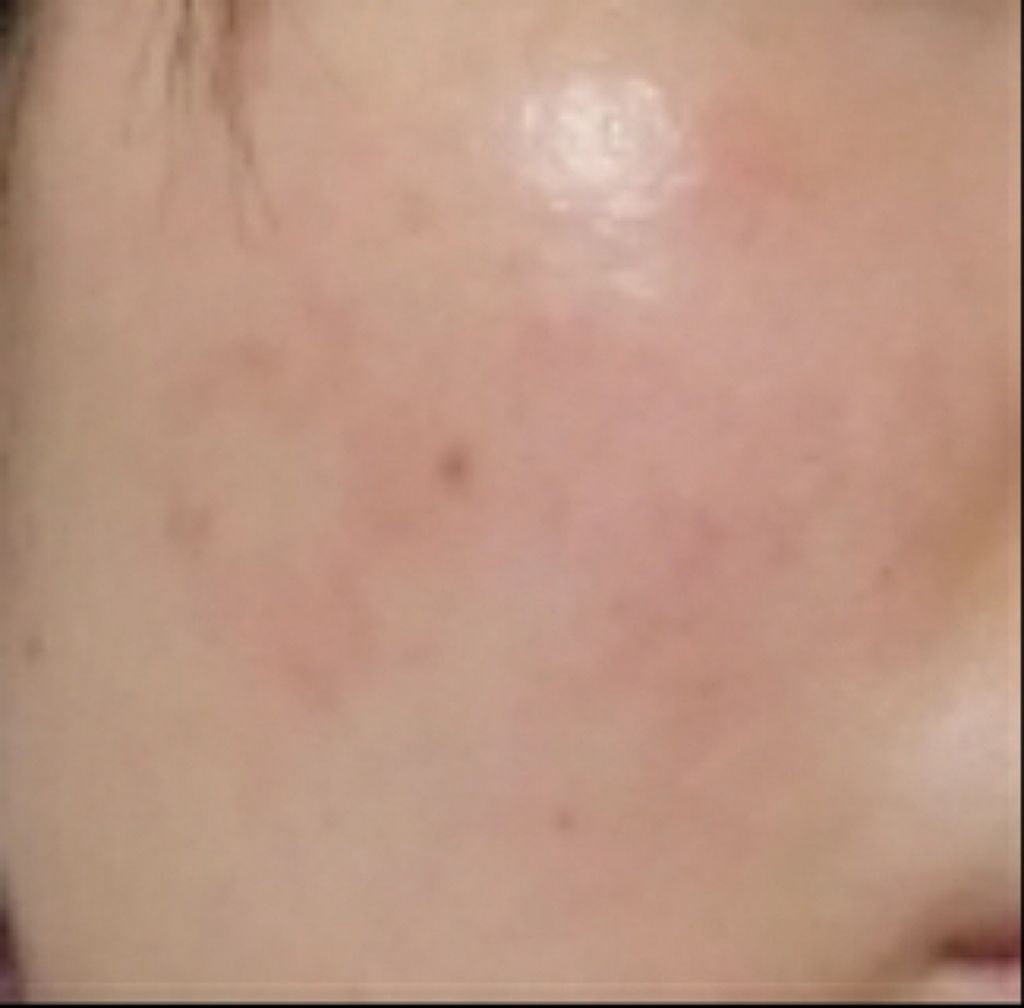 酒かす化粧水/SHIRO/化粧水を使ったクチコミ(2枚目)