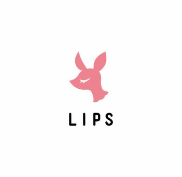 LIPS公式アカウント on LIPS 「〜LIPS運営事務局からのお知らせ〜いつもLIPSをご利用いた..」（1枚目）