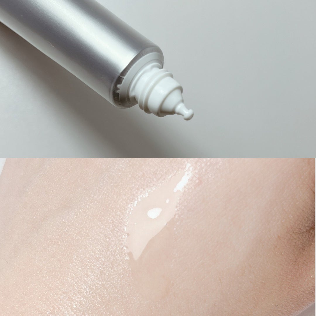 薬用 しみ 集中対策 美容液/メラノCC/美容液を使ったクチコミ(2枚目)