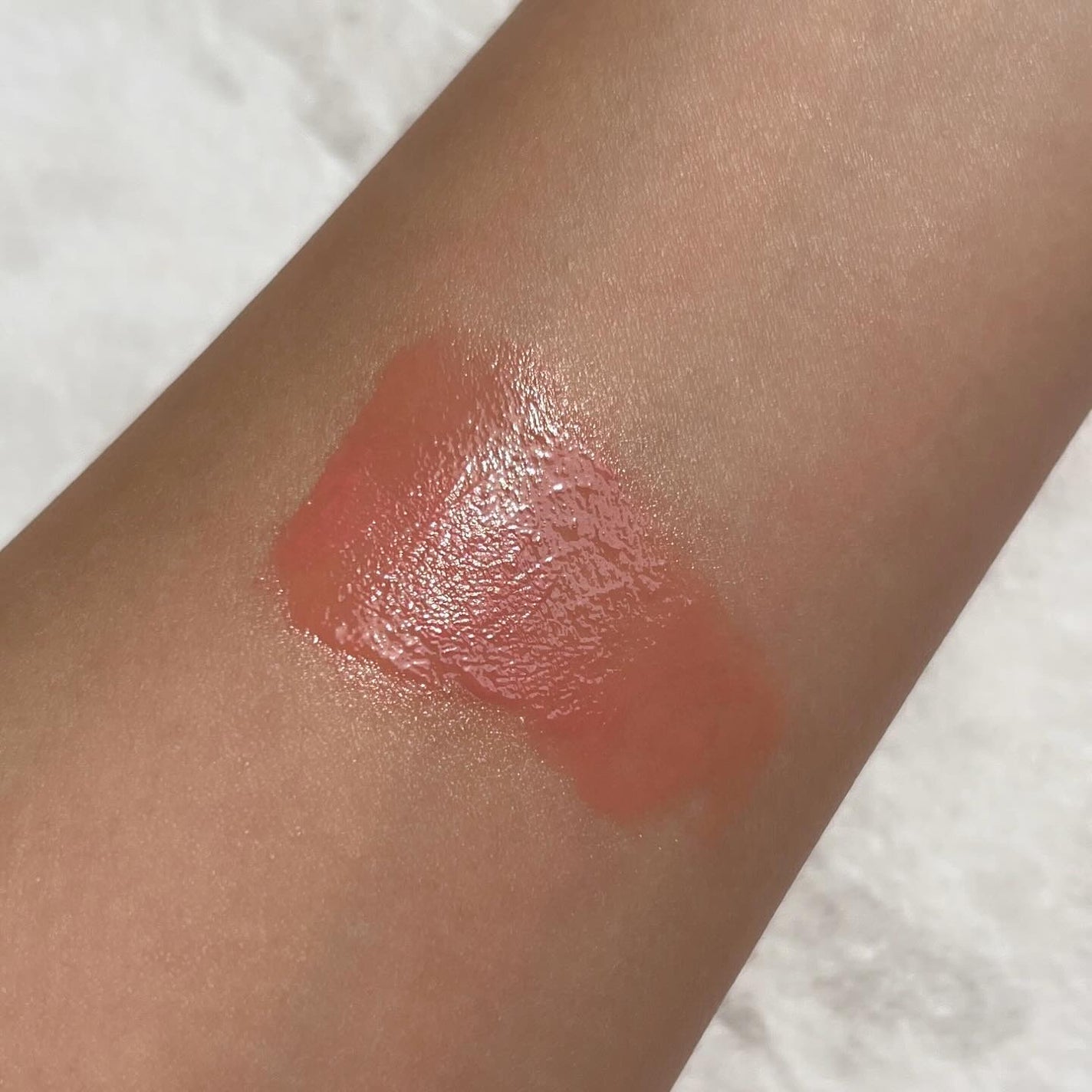 ジルスチュアート ブルームクチュール アイズ/JILL STUART/アイシャドウパレットを使ったクチコミ(9枚目)