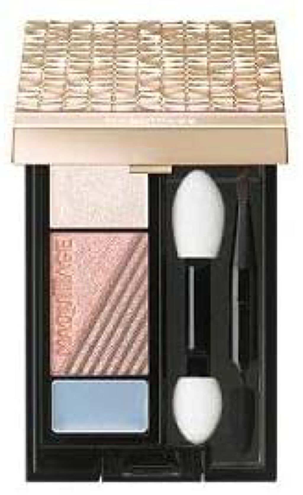 ドラマティックムードアイズ 22 ブルーレディ