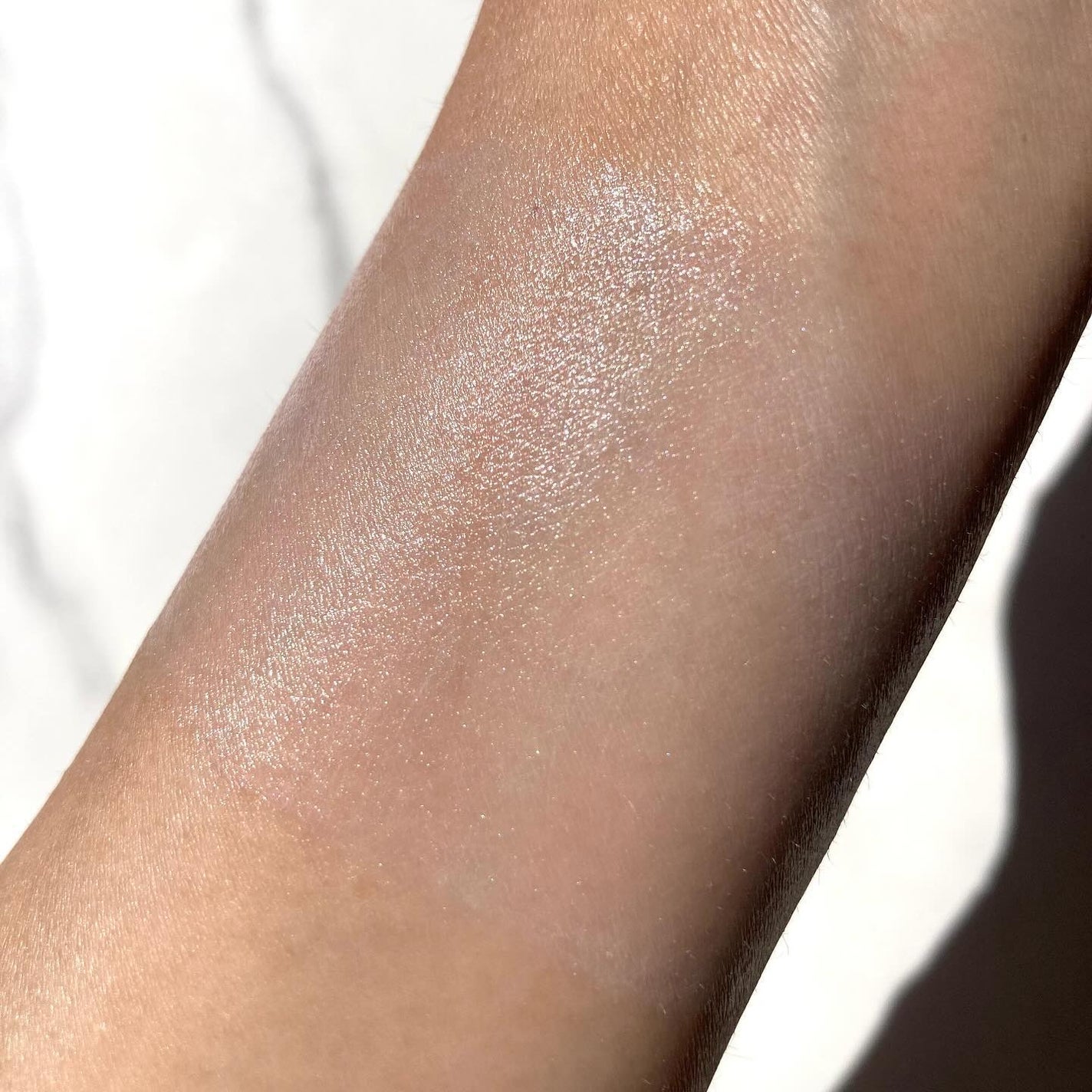 エテュセ トーンアップ UVプライマー/ettusais/化粧下地を使ったクチコミ(3枚目)