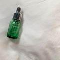 Primus Essence Serum / Primus