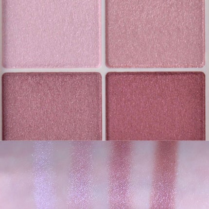 パーツホワイト/PartsWhite/カラーコンタクトレンズを使ったクチコミ(2枚目)