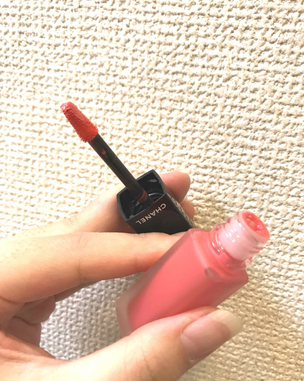 ディオール アディクト グロス/Dior/リップグロスを使ったクチコミ(2枚目)