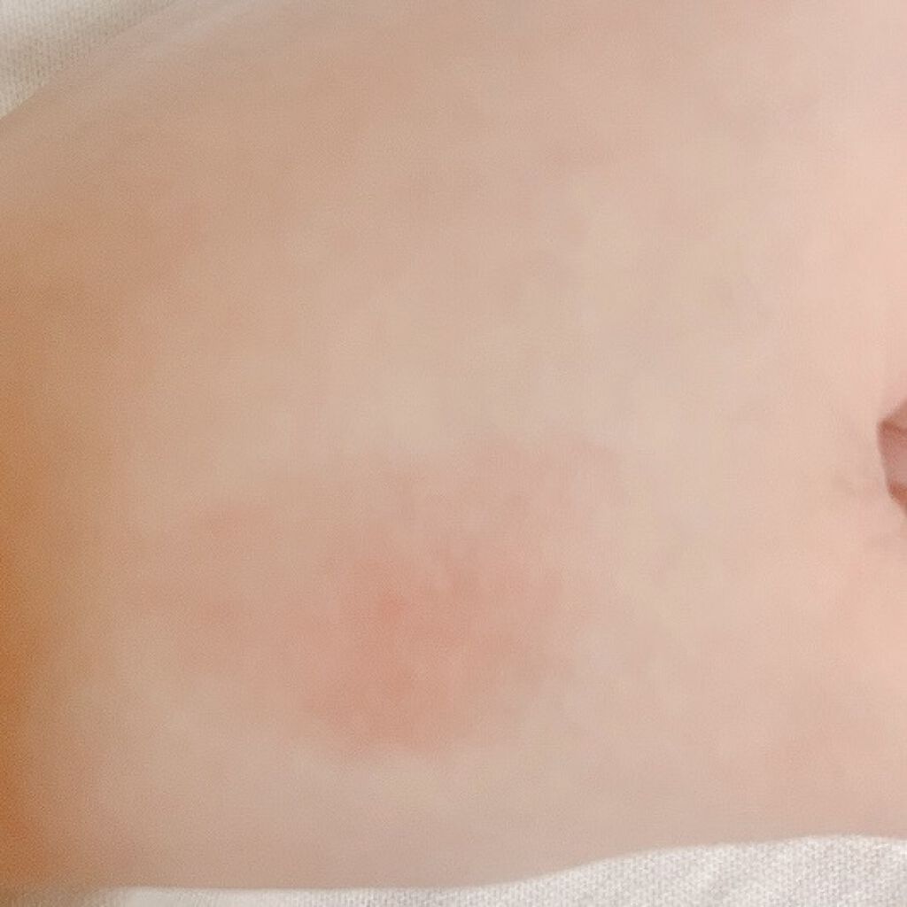 ケイト リップモンスター/KATE/口紅を使ったクチコミ（3枚目）