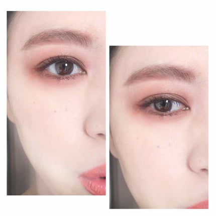 アイ カラー クォード/TOM FORD BEAUTY/アイシャドウパレットを使ったクチコミ(4枚目)