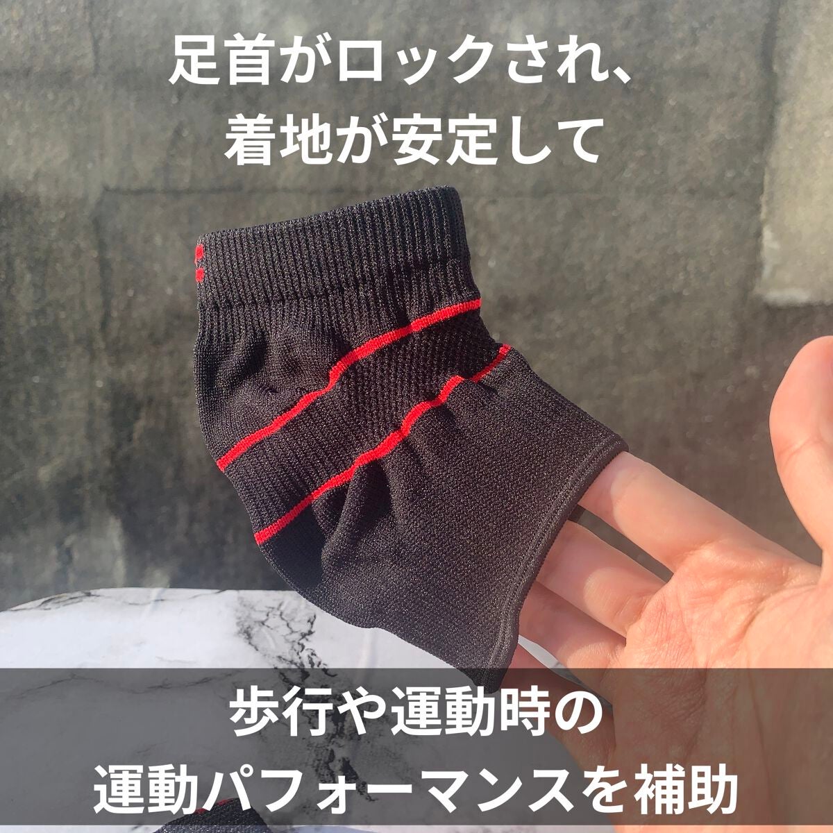 ぽち on LIPS 「マジックジャンパー販売価格1,980円(税込)────────..」(4枚目)