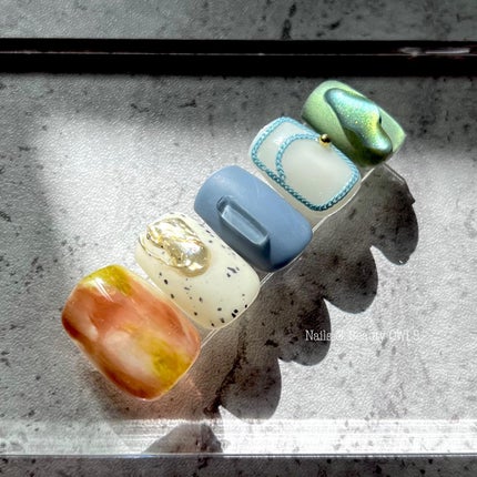 を使ったクチコミ(3枚目)