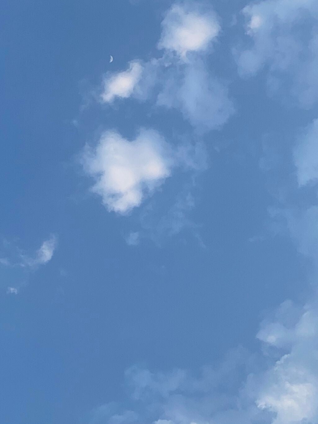 Ruo_iyiitðŒðð on LIPS ãããã«ã¡ã¯çãã^-^ãå
æ°ã§ããïŒæè¿ã¯ç§ãããéœåžã¯å°éã..ãïŒ1æç®ïŒ