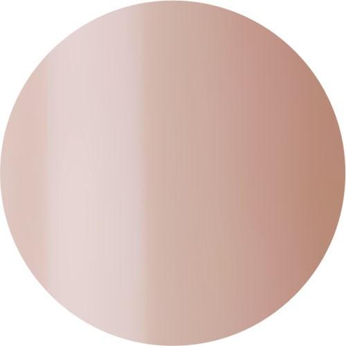 カラージェル F086 ピンクオークル #06