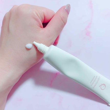 ホワイトロジー エッセンス/エクイタンス/美容液を使ったクチコミ(2枚目)