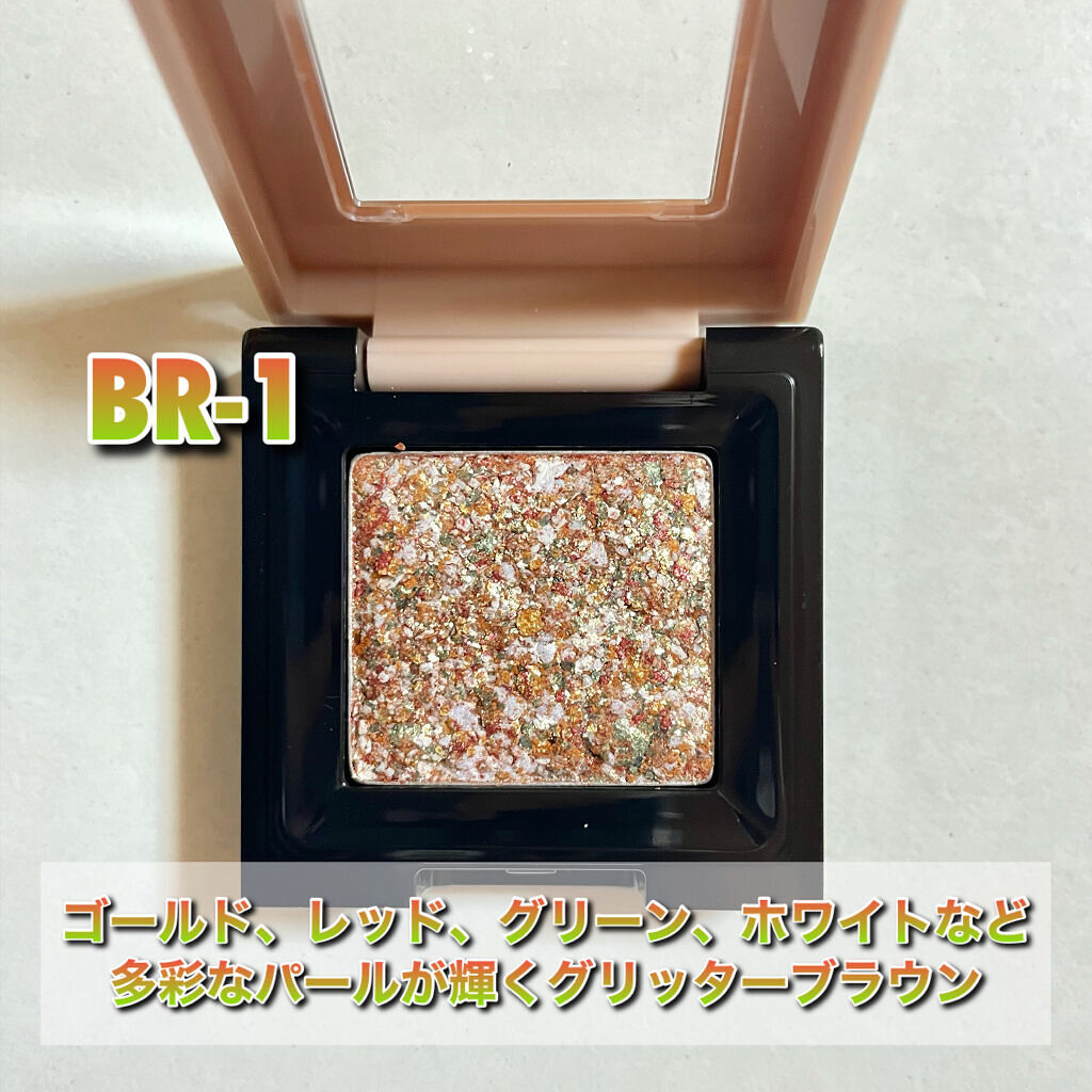 ReVIA 1day [COLOR] PRIVATE 01（プライベート 01）/ReVIA/ワンデー（１DAY）カラコンを使ったクチコミ（3枚目）