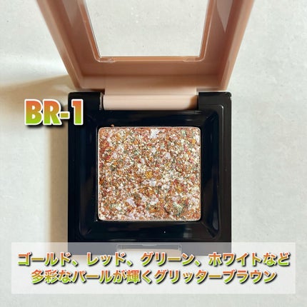 ReVIA 1day/ReVIA/ワンデー(1DAY)カラコンを使ったクチコミ(3枚目)