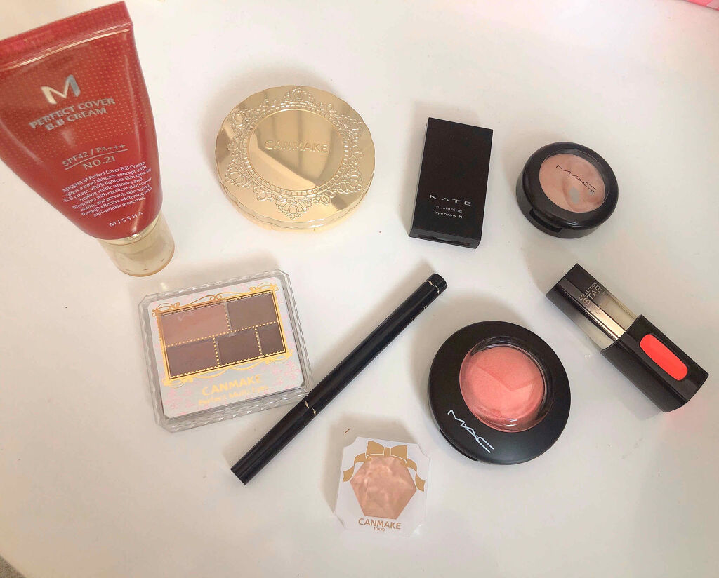 カラーリッシュ エクストラルージュ/ロレアル パリ/口紅を使ったクチコミ（1枚目）