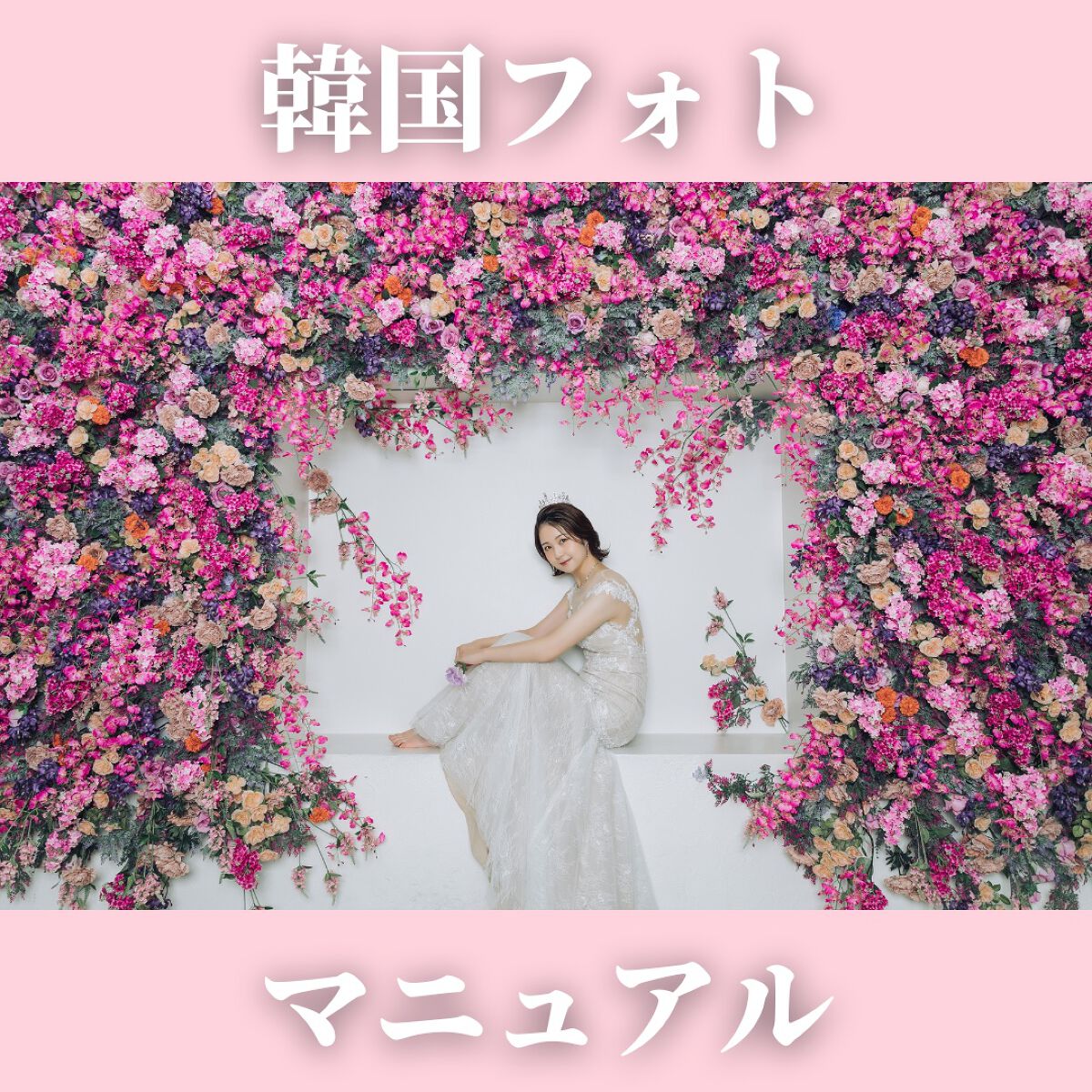 ケイト デザイニングアイブロウ3D/KATE/パウダーアイブロウを使ったクチコミ(1枚目)